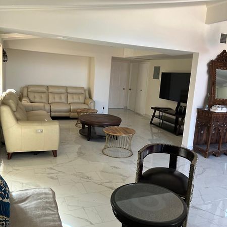 Moroccan Style Home With Swimming Pool ลอสแอนเจลิส ภายนอก รูปภาพ